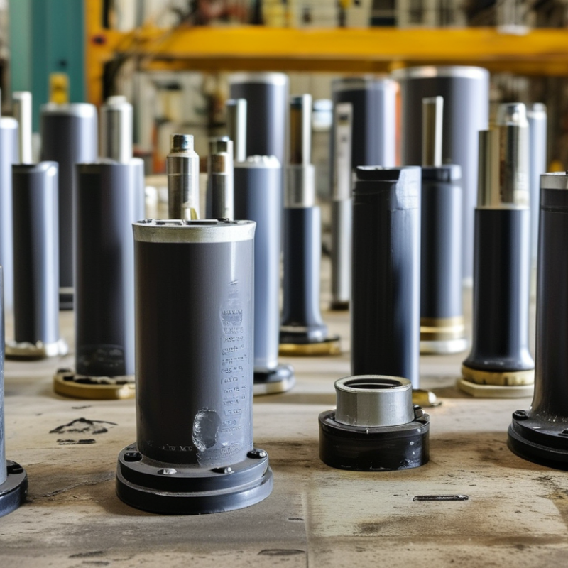 2026 Top Ffkm Seals Buying Guide for Global Procurement?