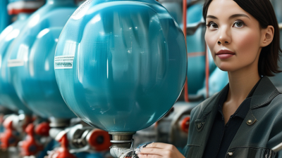 Top 10 Uses of Glacial Acetic Acid for Global Buyers?