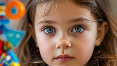 Discover the Best Magnetic Toys for Global Buyers Today