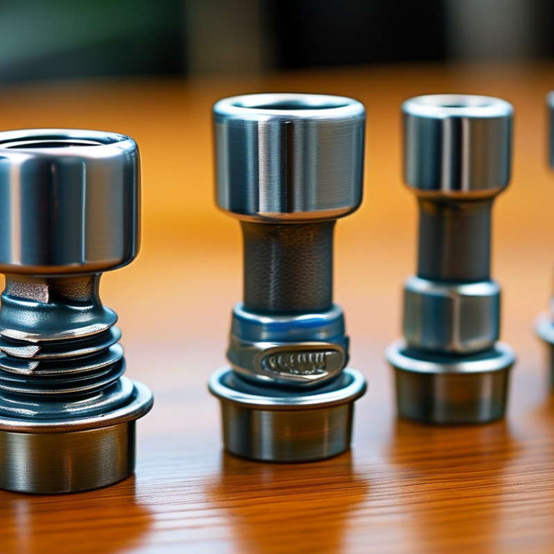 How to Choose the Best Radiator Hose Clamps for Your Needs?