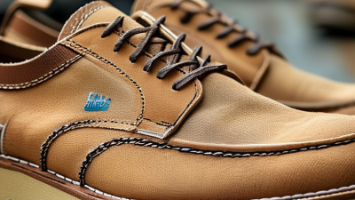 What is the Best Canvas Shoes for Global Buyers?