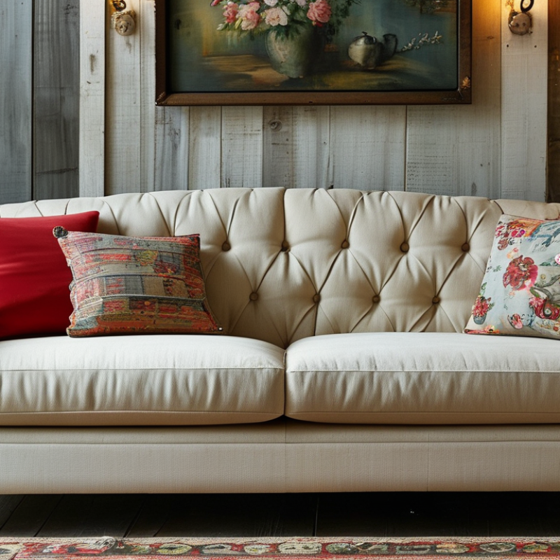 Discover the Top Iron Sofa Legs for 2026 Home Decor Solutions?