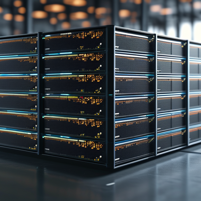 What is Multi-tier Storage and How Can It Benefit Businesses?