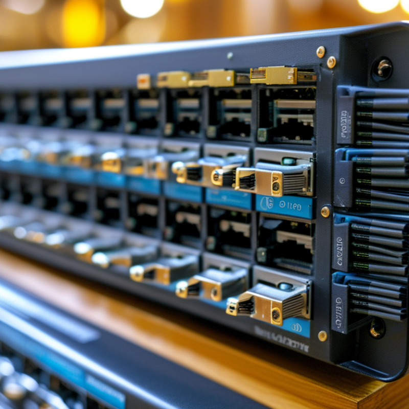 10G Ethernet SFP Buying Guide for Global Customers