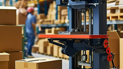 2026 Best Carton Creasing Machine for Global Buyers?