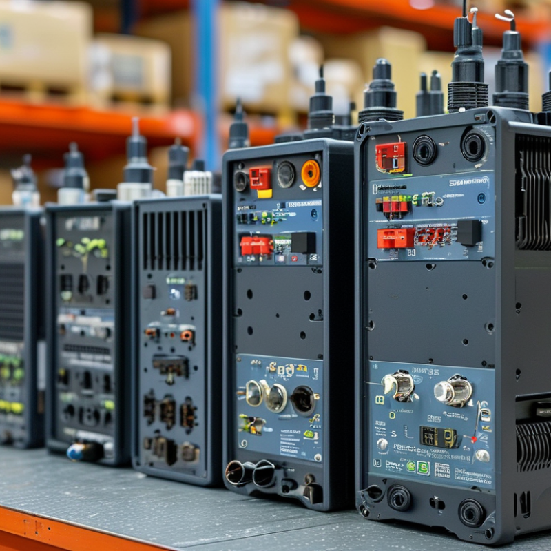 2026 Best Pulse Transformer Options for Global Buyers?