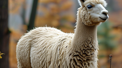 What is Lamas Wpc Benefits and Applications in Procurement?