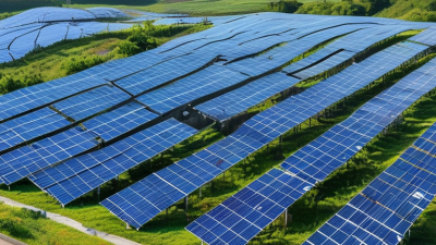 Top 10 Benefits of Lithium Iron Phosphate Batteries for Buyers?