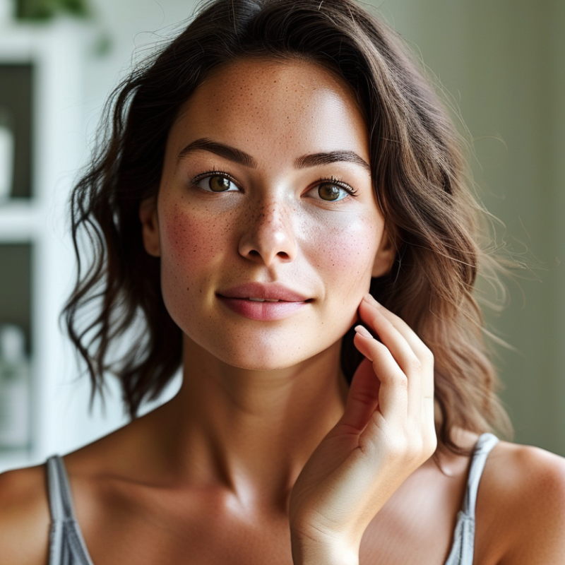 How Often Should You Change Your Face Care Routine?