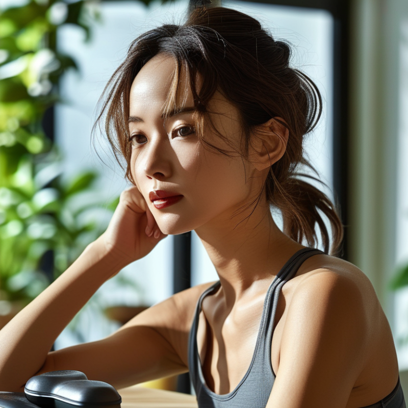 Discover the Best Body Slimming Multi-functions Device in China?