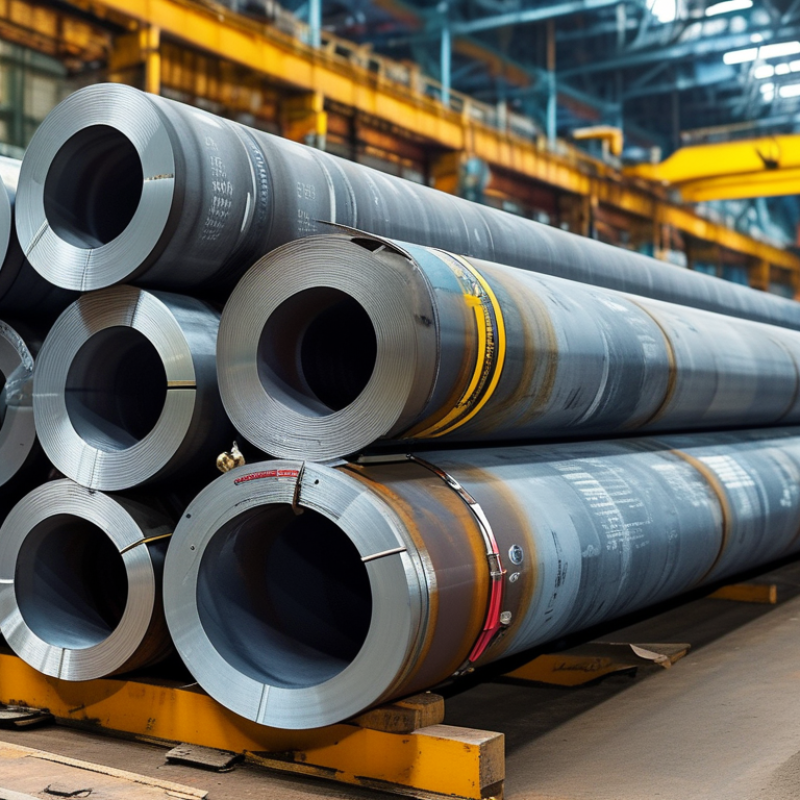 How to Source Monel 400 Plate for Your Projects?