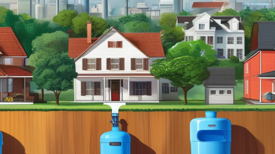 What is the Best House Water Filter for Clean Drinking Water?