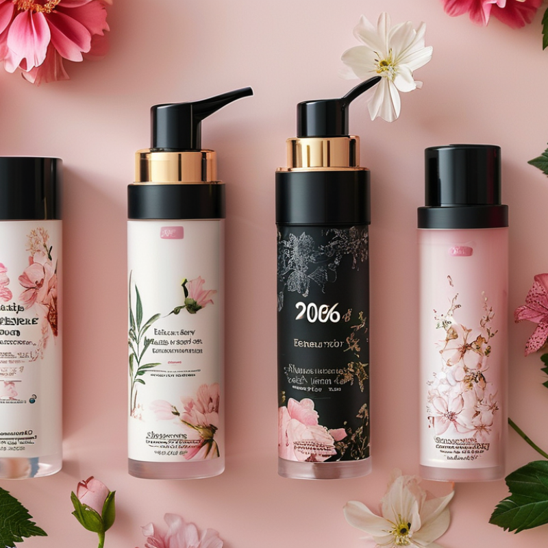 What is the Best Cream Tube for Global Buyers in 2026?