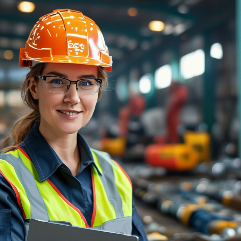 2026 Top Metal Recycling Trends for Global Buyers ?