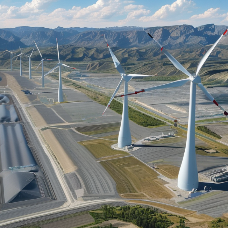 Top Helium Turbine Suppliers for Global Buyers in 2026?