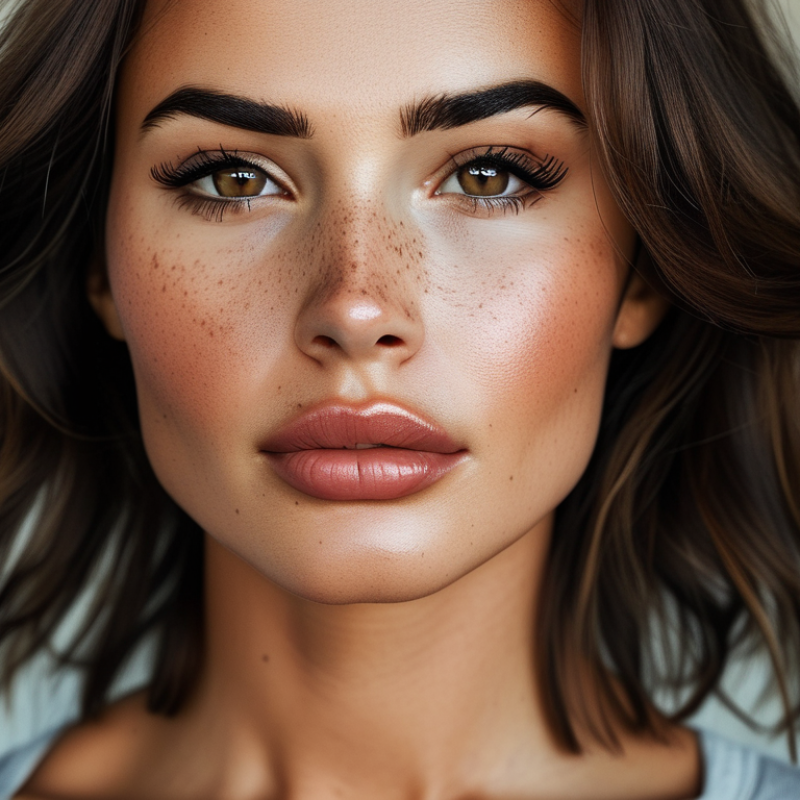 Why Choose Eyebrow Tint for Perfect Brows?
