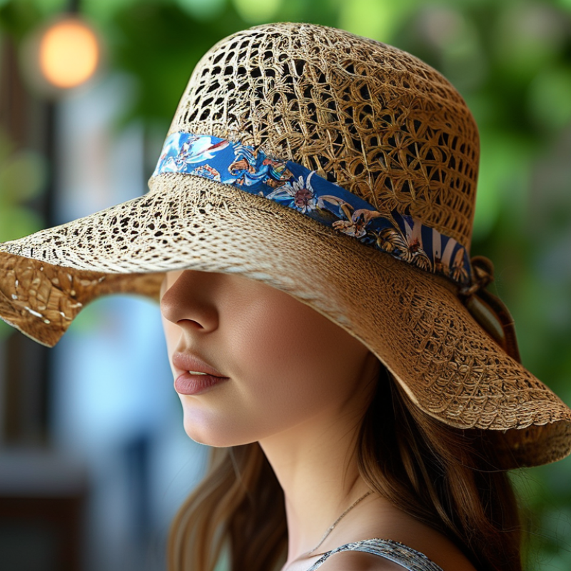 2026 Best OEM Sun Straw Hat Factory for Global Buyers?