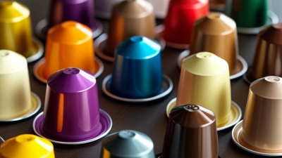 How to Choose the Best Flavor Pods for Your Needs?