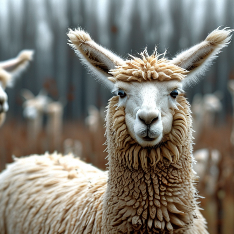 2026 How to Source Lamas WPC for Global Buyers?