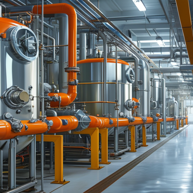 Top Tips for Using Acetic Acid and Ethanol in Industry?
