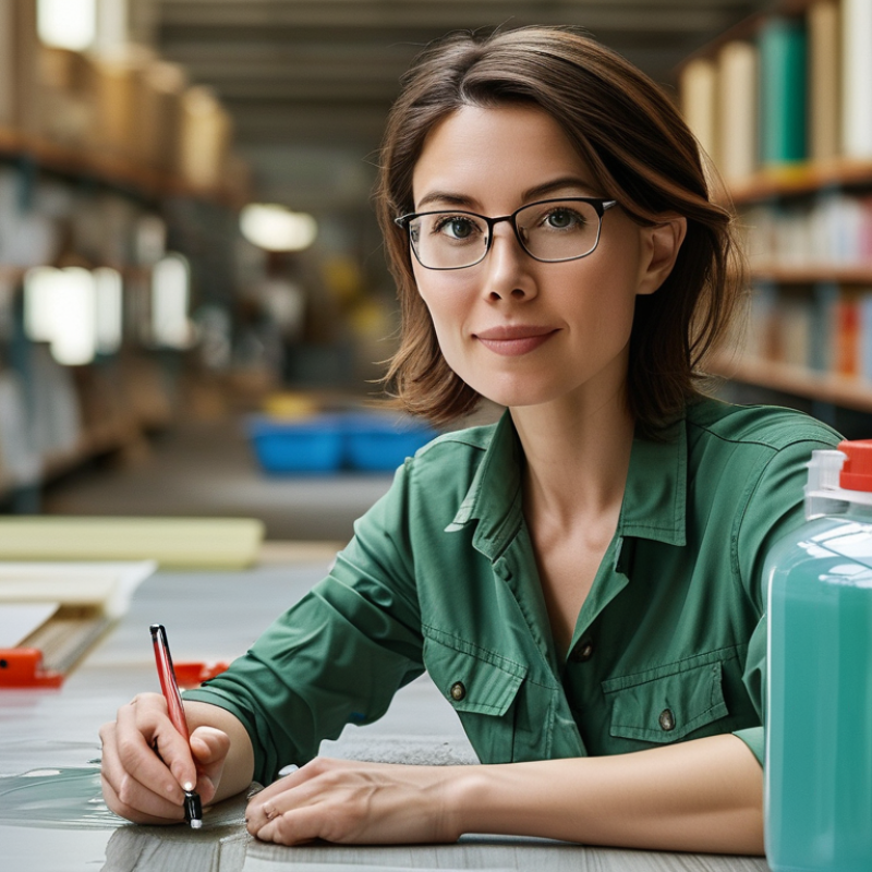 Top 10 Benefits of Water Based Glue for Global Buyers?