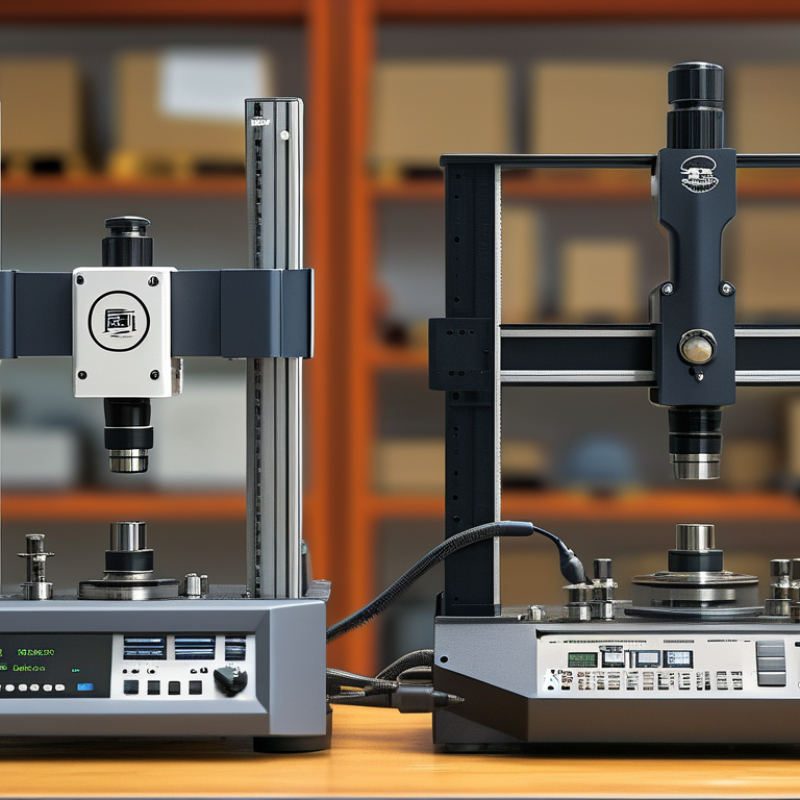 How to Choose the Best Test Equipment for Your Business?
