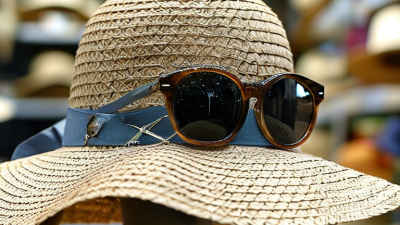 2026 Top OEM Sun Straw Hat Factory for Global Buyers?