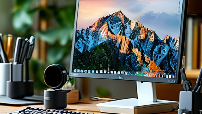 Top 10 Mobile Holders For Desk Buyers Guide 2026?