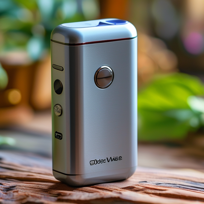 Top 10 Breeze Vape Features Every Buyer Should Know?