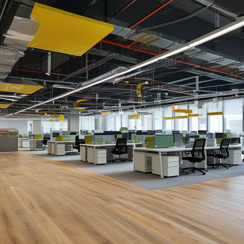 2026 Best Raised Floor Solutions for Global Buyers?