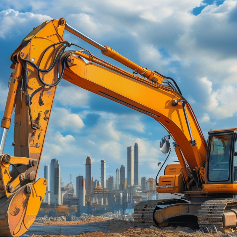 Top 10 Quick Coupler Connection Tips for Global Buyers?