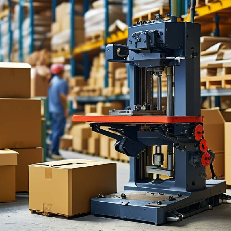 2026 Best Carton Creasing Machine for Global Buyers?