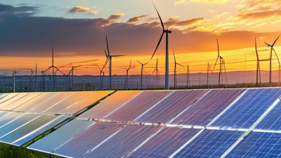 Top 10 Benefits of 120 240 Split Phase Inverter for Buyers