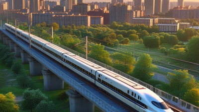 Why Choose a Rail Noise Reduction Device for Your Needs?