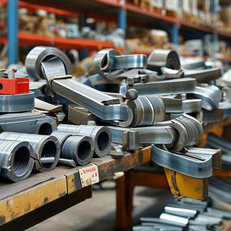 Best Steel Belt Clamp Options for Global Buyers?