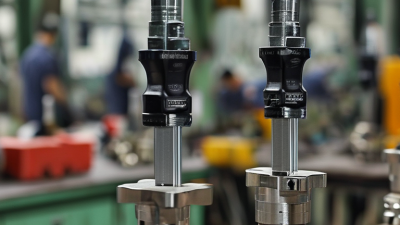 Top Electrical Connector Crimpers in China for Global Buyers?