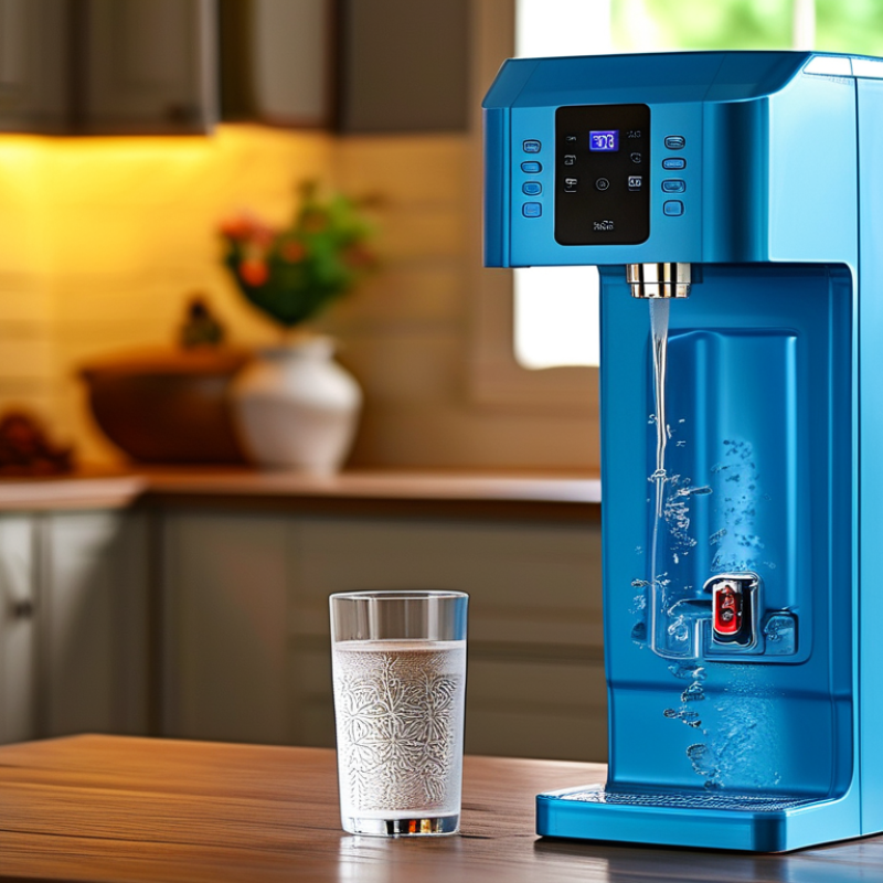 How to Choose the Best House Water Filter for Your Needs?