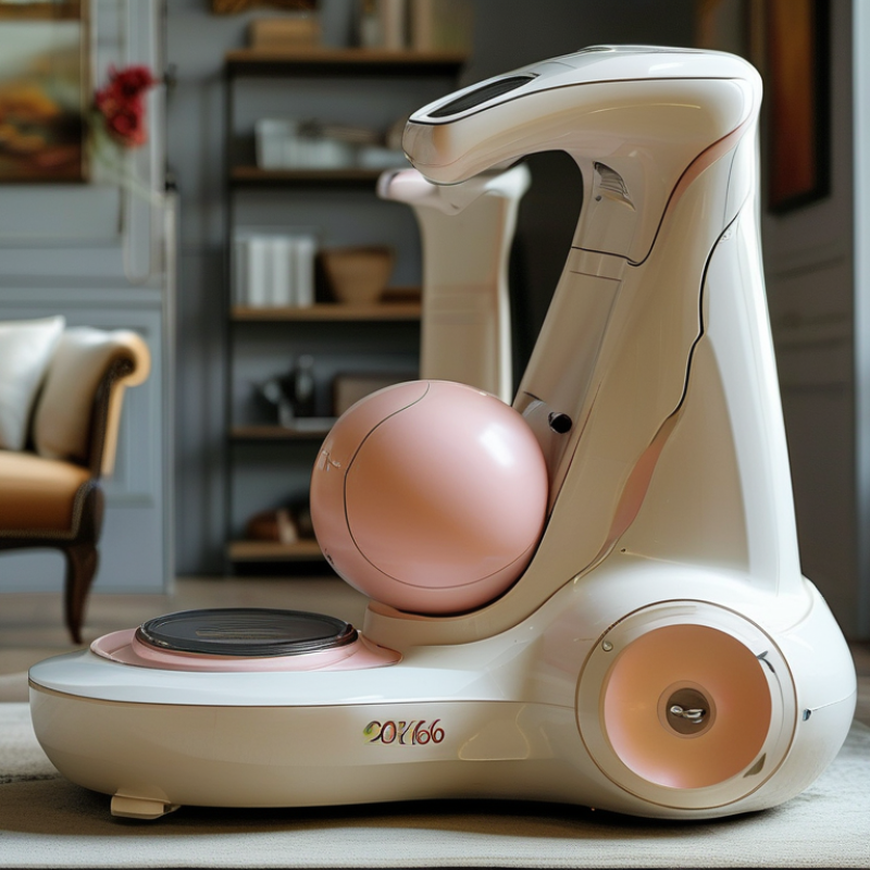 2026 Top Body Slimming Multi-functions Device for Global Buyers?