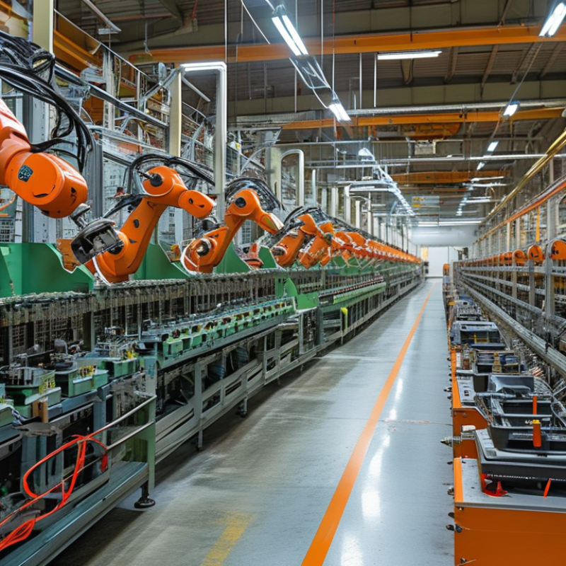 2026 Top Coil Winding Machine Automatic Features You Should Know?