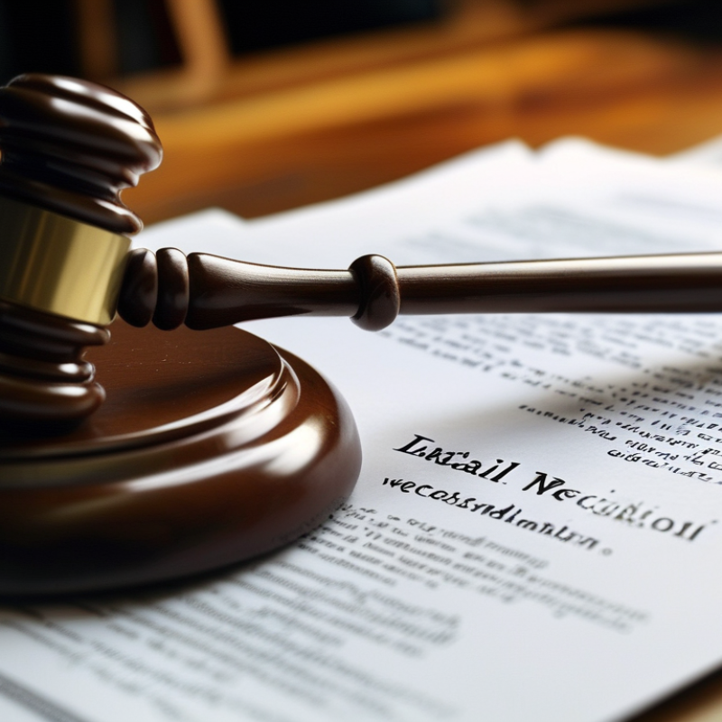 10 Reasons You Need Certified Translation for Legal Documents?
