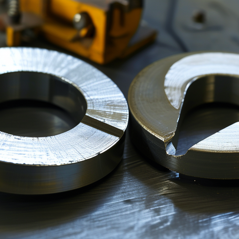 Top 10 Benefits of Bonded Neodymium Magnets for Your Business?