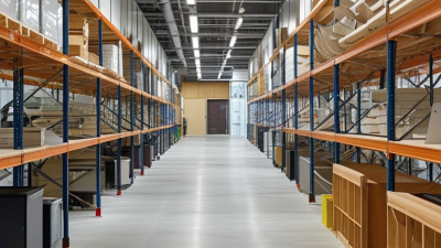 How to Choose the Right Raised Floor for Your Space?