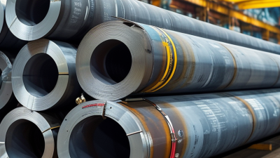 How to Source Monel 400 Plate for Your Projects?