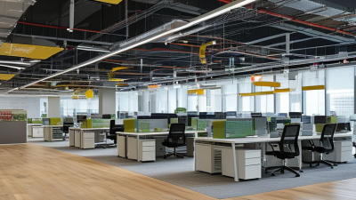 2026 Best Raised Floor Solutions for Global Buyers?