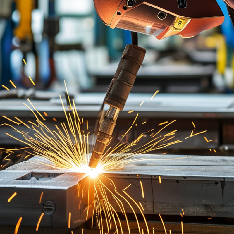 2026 Top Welding Mould Buying Guide for Global Buyers?