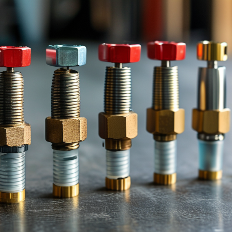 2026 How to Choose the Best Small Hose Clamps for Your Needs?