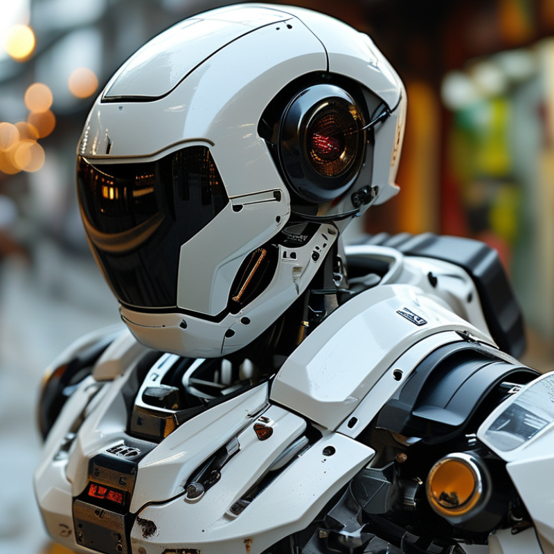Top 10 Robot Battery Types for Global Buyers Today?