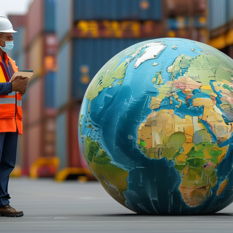 Top 5 Tips for Sourcing Aa150xa01b Product Globally?