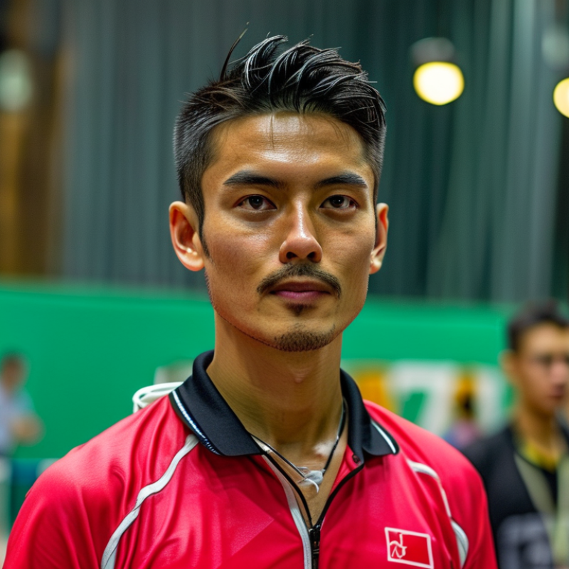 How to Choose the Best Badminton String Machine for You?