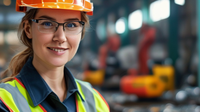 2026 Top Metal Recycling Trends for Global Buyers ?